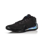NIKE ZOOM FREAK 1 BQ5422-004 Μαύρο Εικόνα 0