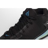 NIKE ZOOM FREAK 1 BQ5422-004 Μαύρο Εικόνα 2
