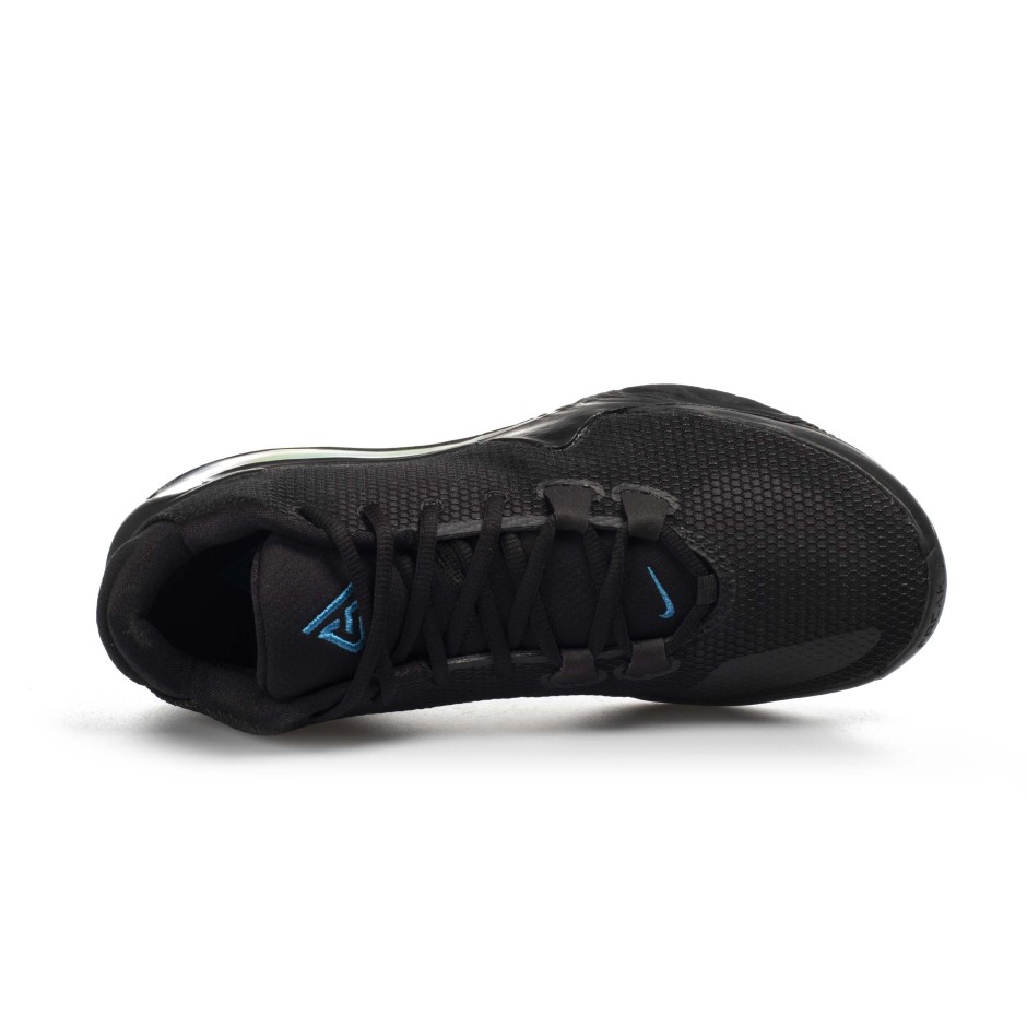 NIKE ZOOM FREAK 1 BQ5422-004 Black