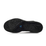 NIKE ZOOM FREAK 1 BQ5422-004 Μαύρο Εικόνα 5