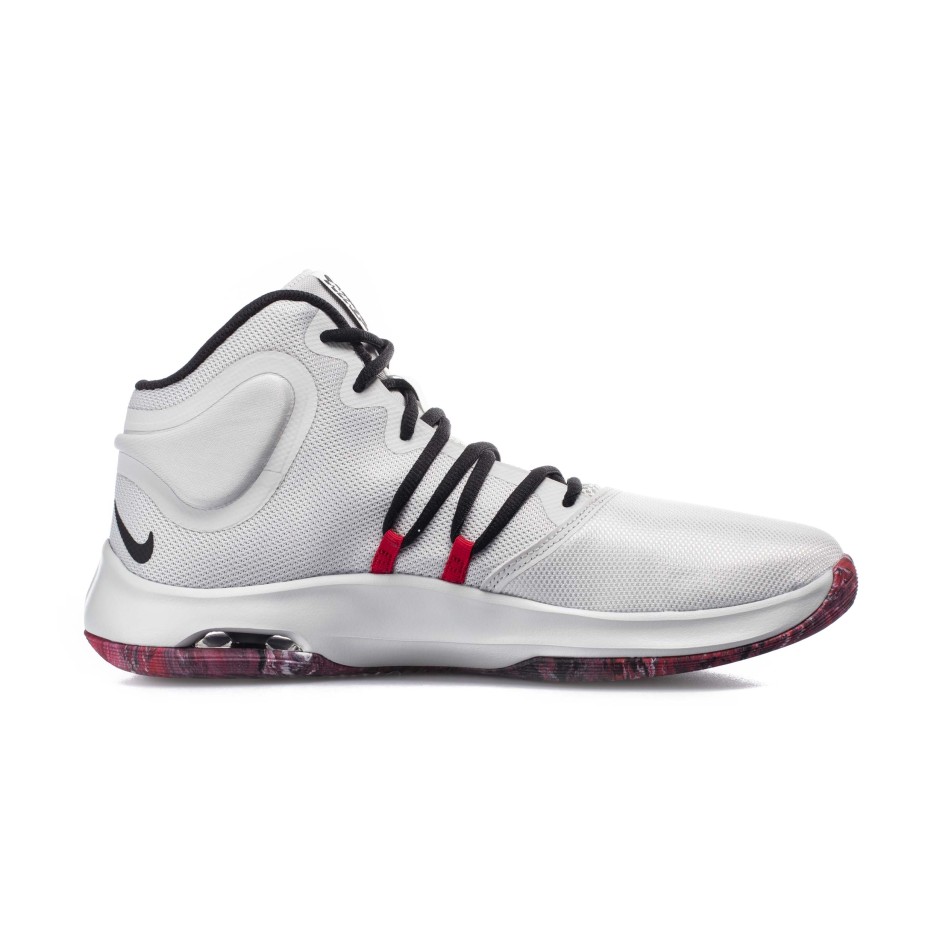 NIKE AIR VERSITILE IV AT1199-004 Grey