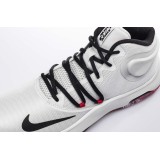 NIKE AIR VERSITILE IV AT1199-004 Grey Image 2