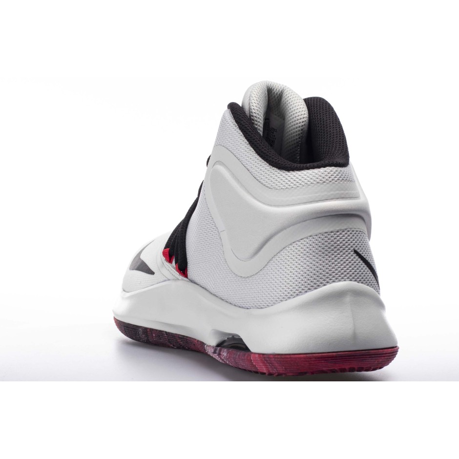 NIKE AIR VERSITILE IV AT1199-004 Grey