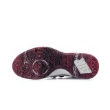 NIKE AIR VERSITILE IV AT1199-004 Grey Image 5