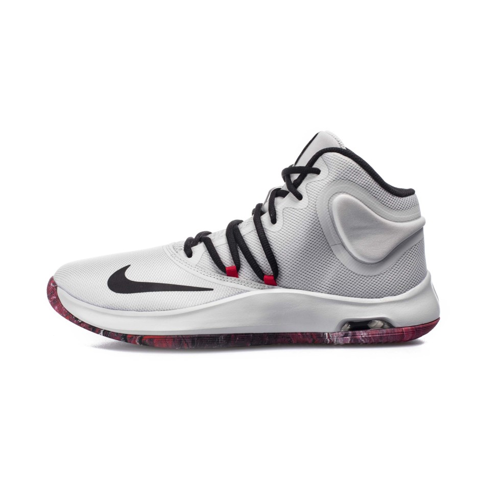 NIKE AIR VERSITILE IV AT1199-004 Grey