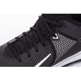 NIKE LEBRON WITNESS IV BV7427-001 Μαύρο