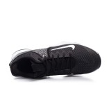 NIKE LEBRON WITNESS IV BV7427-001 Μαύρο