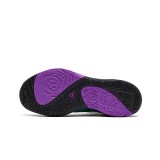 NIKE ZOOM FREAK 1 MULTI CT8476-800 Πορτοκαλί Εικόνα 3