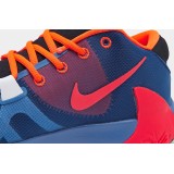 NIKE ZOOM FREAK 1 MULTI CT8476-800 Πορτοκαλί