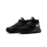 NIKE KYRIE FLYTRAP III BQ3060-008 Black Image 0