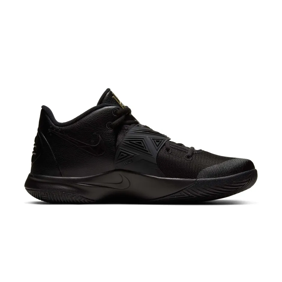 NIKE Kyrie Flytrap 3 ブラック 26cm NIKE KYRIE FLYTRAP III BQ3060-008 Black