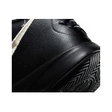 NIKE KYRIE FLYTRAP III BQ3060-008 Black Image 4