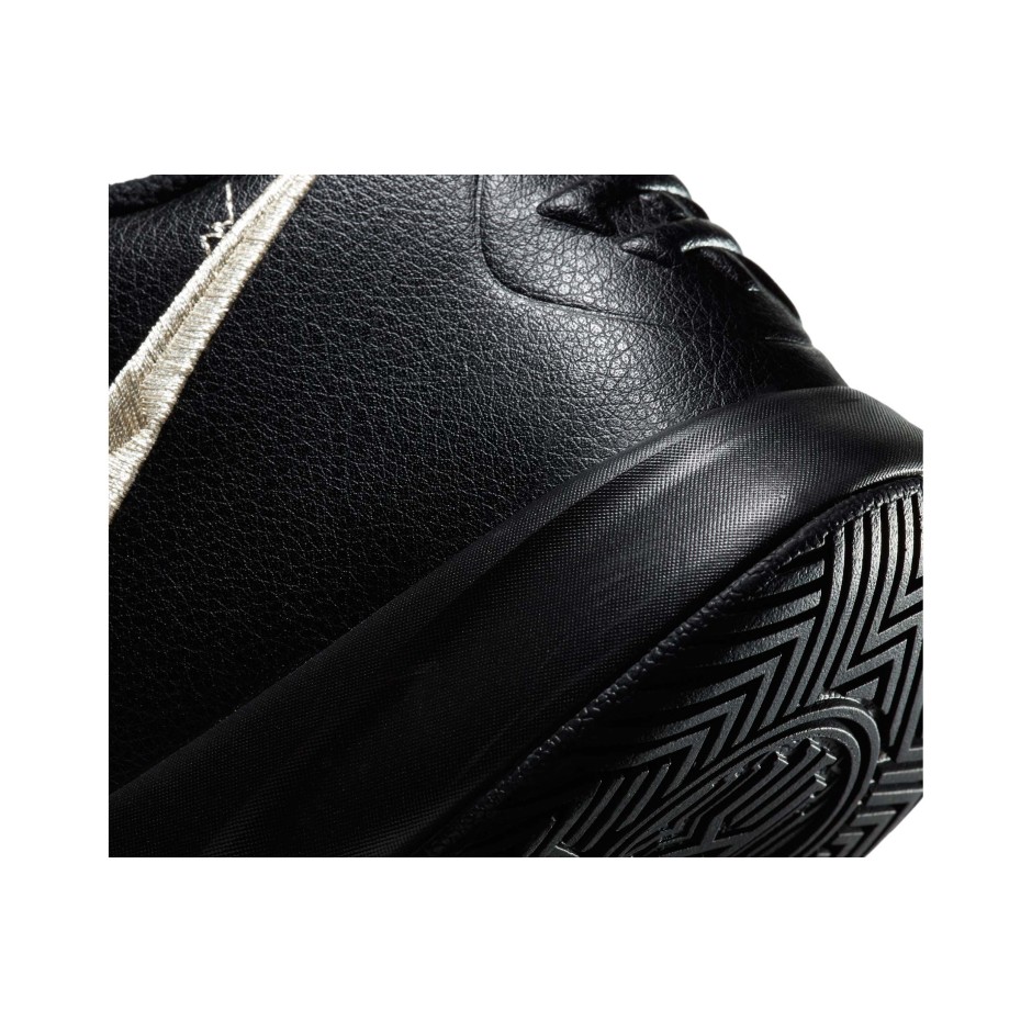 NIKE KYRIE FLYTRAP III BQ3060-008 Black