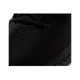 NIKE KYRIE FLYTRAP III BQ3060-008 Black Image 5