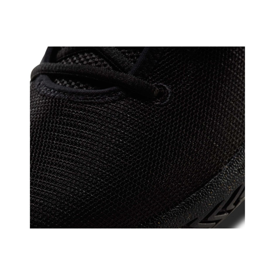 NIKE KYRIE FLYTRAP III BQ3060-008 Black