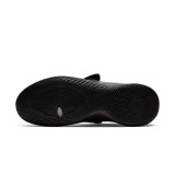 NIKE KYRIE FLYTRAP III BQ3060-008 Black Image 7