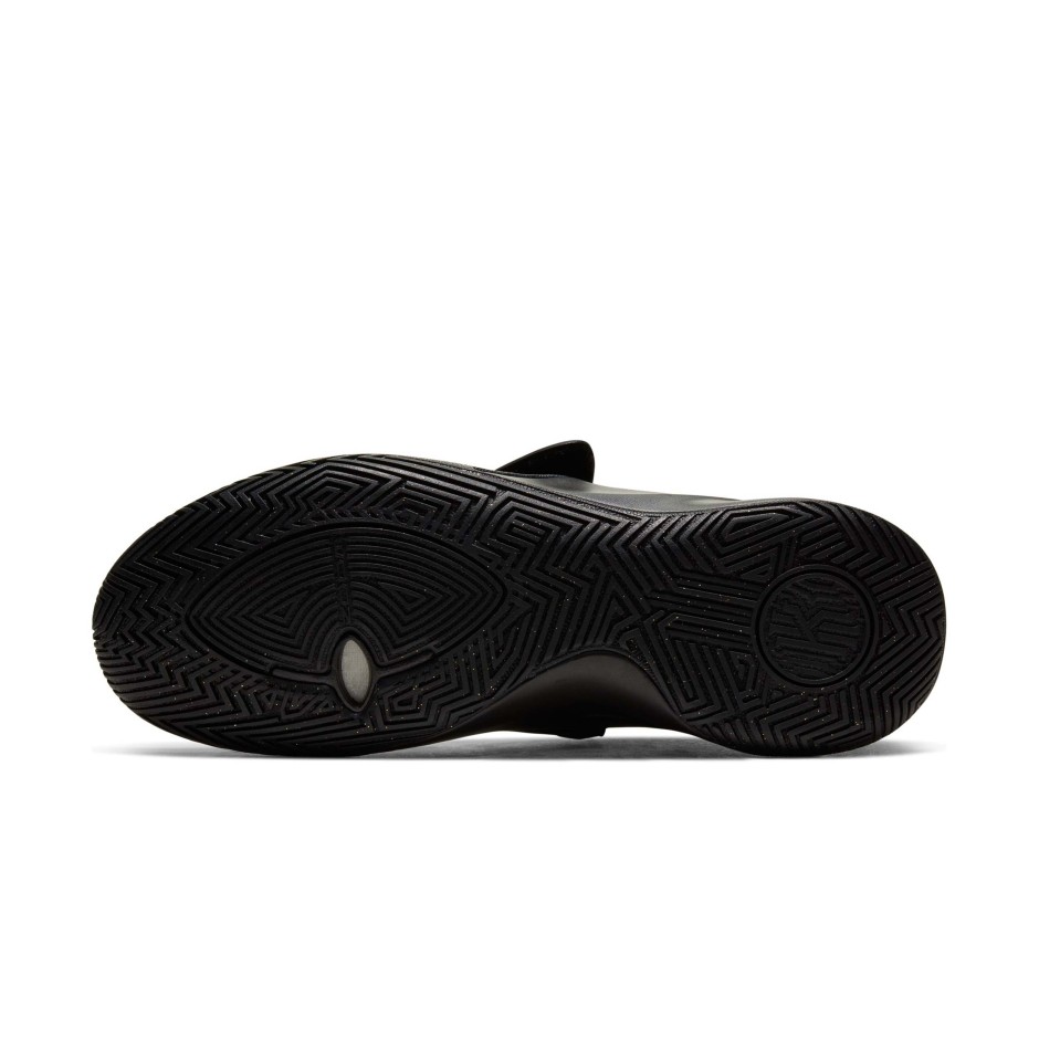 NIKE KYRIE FLYTRAP III BQ3060-008 Black