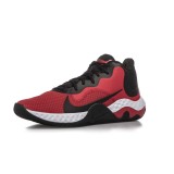 NIKE RENEW ELEVATE CK2669-600 Red Image 0
