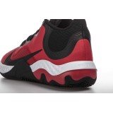 NIKE RENEW ELEVATE CK2669-600 Red Image 2