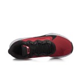 NIKE RENEW ELEVATE CK2669-600 Red Image 4