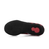 NIKE RENEW ELEVATE CK2669-600 Red Image 5