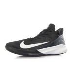 NIKE PRECISION IV CK1069-001 Μαύρο Εικόνα 0