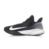 NIKE PRECISION IV CK1069-001 Μαύρο Εικόνα 
