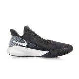 NIKE PRECISION IV CK1069-001 Μαύρο Εικόνα 1