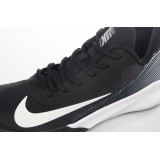 NIKE PRECISION IV CK1069-001 Μαύρο Εικόνα 2
