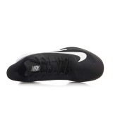 NIKE PRECISION IV CK1069-001 Μαύρο Εικόνα 4