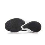 NIKE PRECISION IV CK1069-001 Μαύρο Εικόνα 5