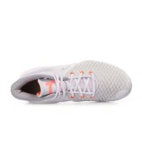 NIKE KD TREY 5 VIII CK2090-102 White Image 4