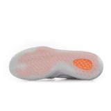 NIKE KD TREY 5 VIII CK2090-102 White Image 5