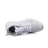 NIKE LEBRON WITNESS IV TEAM CV4004-100 Λευκό Εικόνα 4