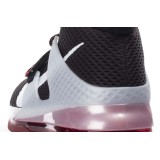 NIKE AIR FORCE MAX II AV6243-003 Μαύρο