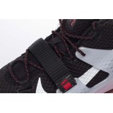 NIKE AIR FORCE MAX II AV6243-003 Μαύρο Εικόνα 3