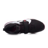 NIKE AIR FORCE MAX II AV6243-003 Μαύρο Εικόνα 4