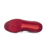 NIKE AIR FORCE MAX II AV6243-003 Μαύρο Εικόνα 5