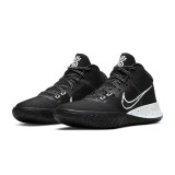 NIKE KYRIE FLYTRAP 4 CT1972-001 Black Image 0