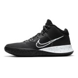 NIKE KYRIE FLYTRAP 4 CT1972-001 Black Image 