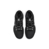 NIKE KYRIE FLYTRAP 4 CT1972-001 Black Image 2