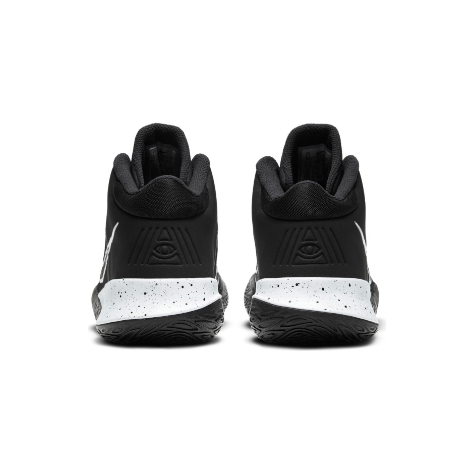 NIKE KYRIE FLYTRAP 4 CT1972-001 Black