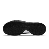 NIKE KYRIE FLYTRAP 4 CT1972-001 Black Image 4