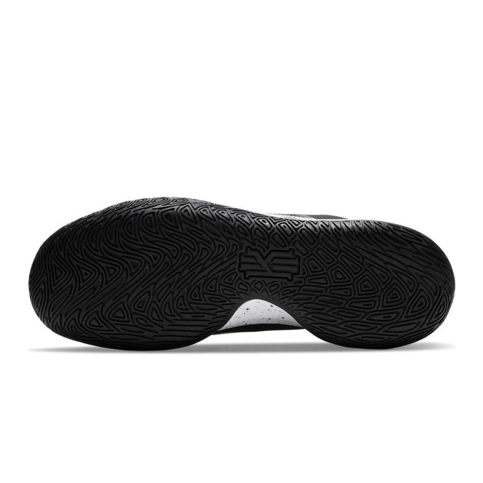 NIKE KYRIE FLYTRAP 4 CT1972-001 Black