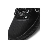 NIKE KYRIE FLYTRAP 4 CT1972-001 Black Image 5