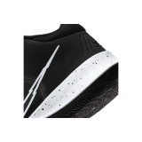 NIKE KYRIE FLYTRAP 4 CT1972-001 Black Image 6