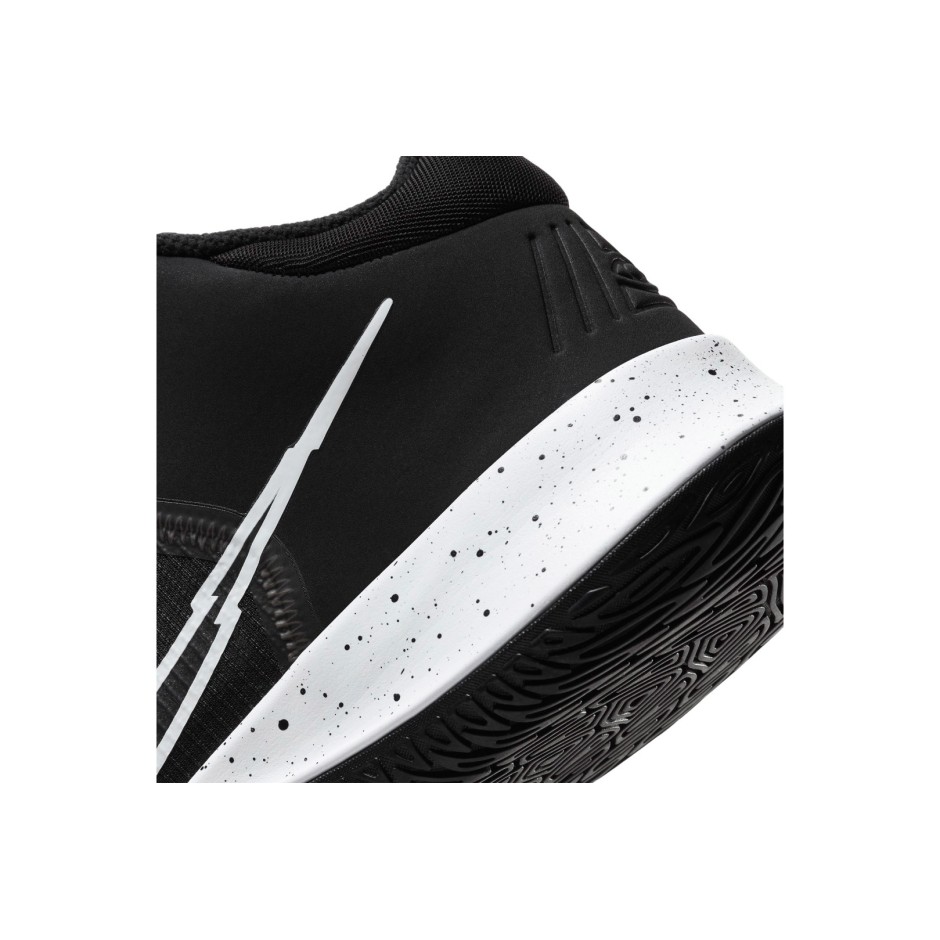 NIKE KYRIE FLYTRAP 4 CT1972-001 Black