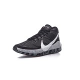 NIKE KD13 CI9948-004 Colorful Image 0