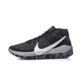 NIKE KD13 CI9948-004 Colorful Image 