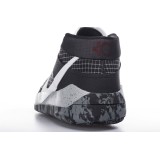 NIKE KD13 CI9948-004 Colorful Image 2